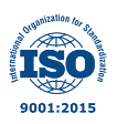 ISO-9001