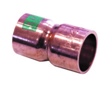 K65 Coupling