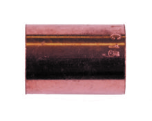 Copper Slip Coupling