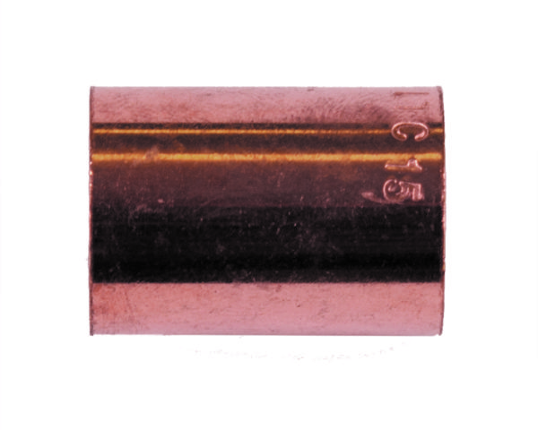 Copper Slip Coupling